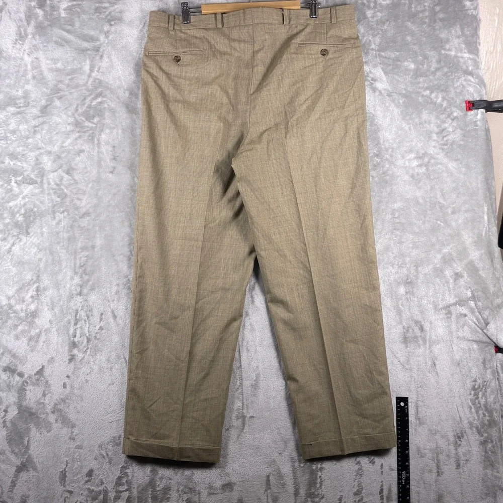 Ralph Lauren item good